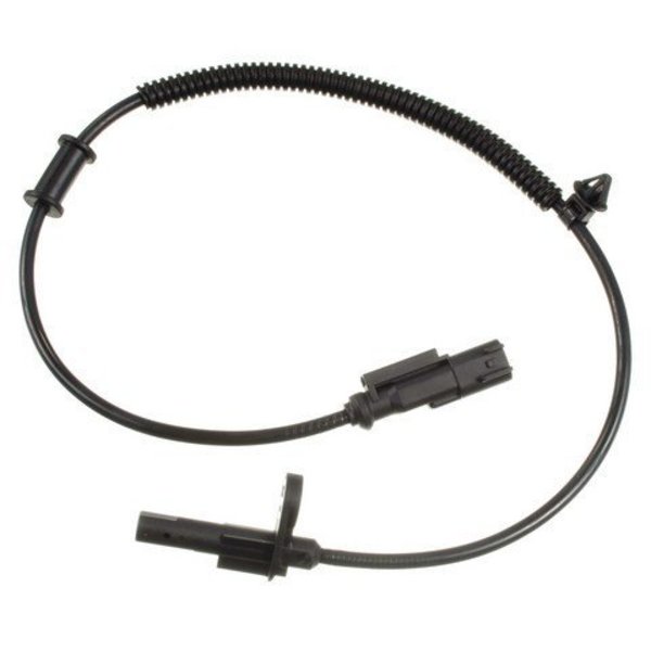 Holstein ABS SENSOR 2ABS2981